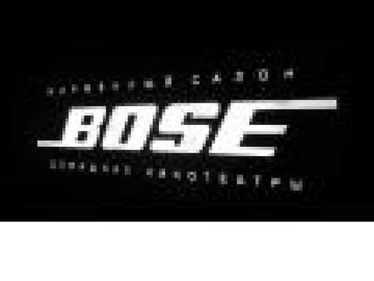 Световой Короб из композитного алюминия 