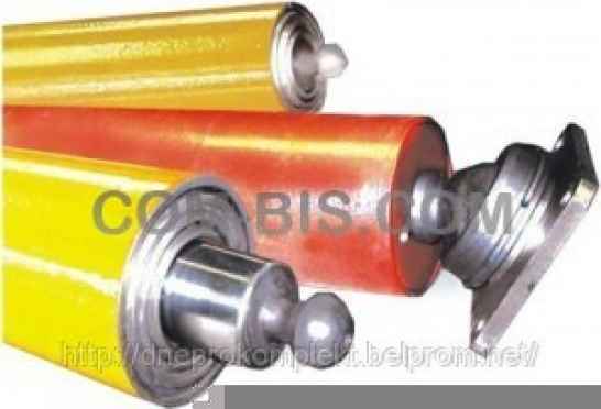 Производство гидроцилиндров