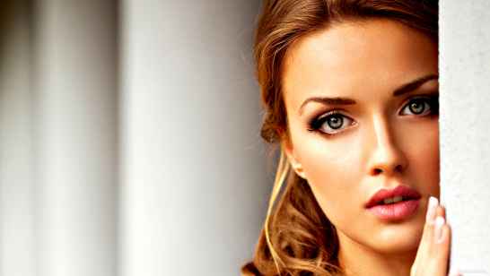 Ментопластика (пластика подбородка)