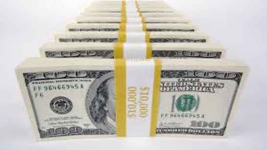 Кредит под залог недвижимости 