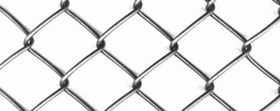 Модульный асфальтобетонный завод, ООО 