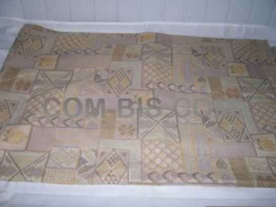 Покрывало «Вектор»