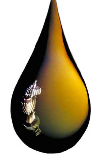 Масло моторное минеральное 15W40 Q8 20л.