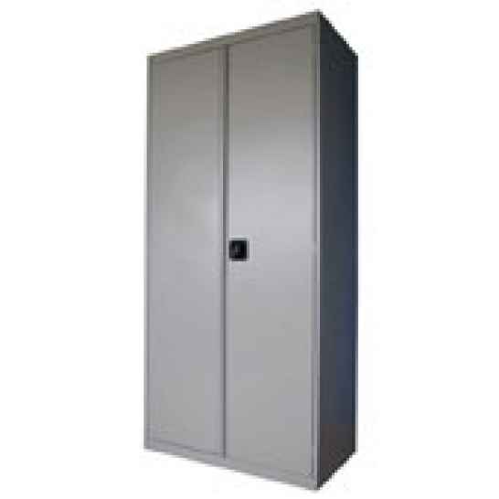 Металлический шкаф архивный ШХА-850 (40)