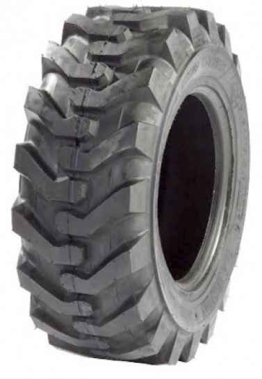 Шина индустриальная 10-16.5  PR 10  SAMSON L2D TL