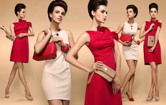 Кошелек  женский  