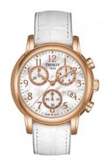 Женские часы 