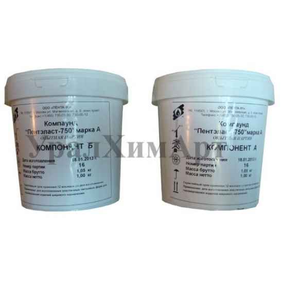 Пищевой силикон 