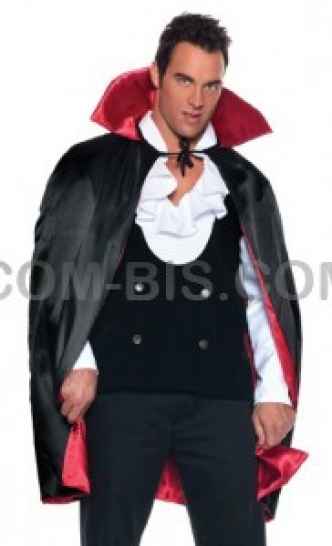 Костюмы на праздник Bravita Boutique