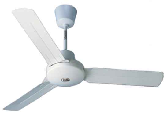 Потолочный вентилятор Nortdik International Plus