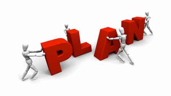 Бизнес-планы для развития вашего бизнеса