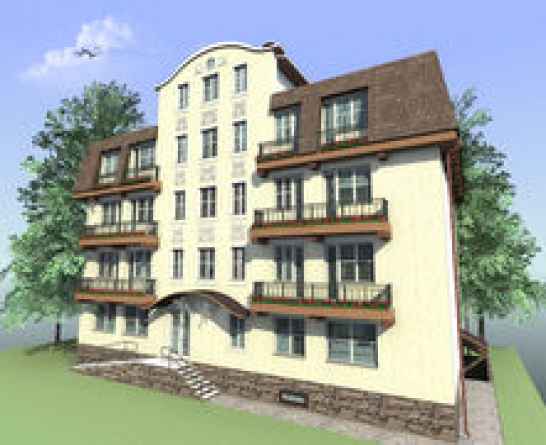 2- комнатная квартира недалеко от ст.м. Славутич