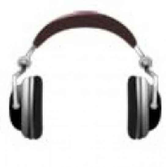 Курсы Диджеинга, Екатеринбург