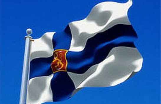 Курсы финского в Финляндии