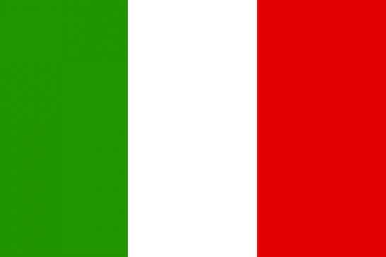 Курсы итальянского в Санкт-Петербурге