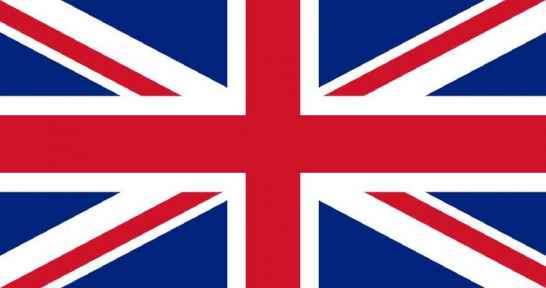 Курсы  английского языка за рубежом