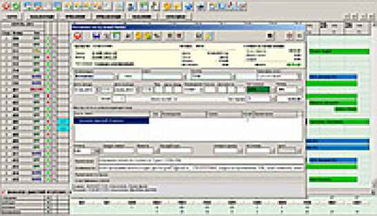R-Keeper модуль ПДС