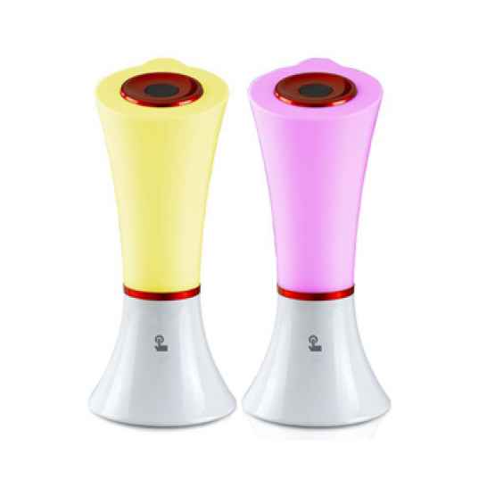 Ночной Светильник