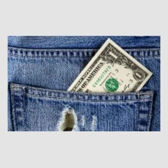 Кредитная помощь  