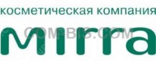 Бальзам для губ 