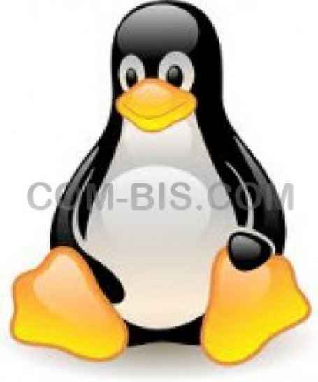Установка ОС Linux