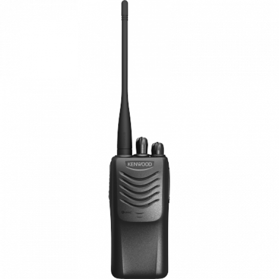 Радиостанция Kenwood TK-3000M