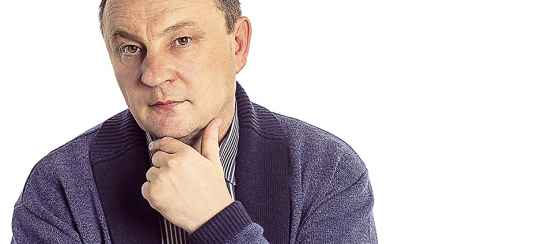 Представительство в судах Екатеринбурга