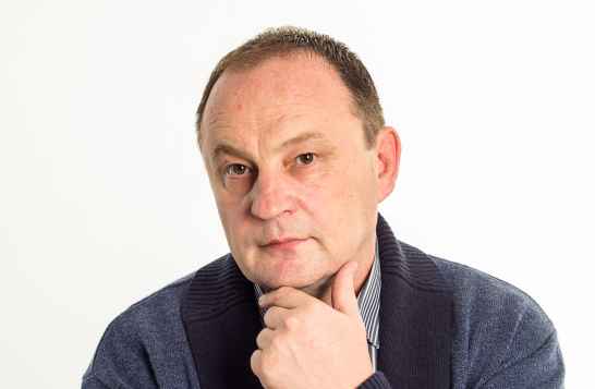 Бизнес адвокат в Екатеринбурге