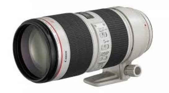 Ремонт фото  и видео техники