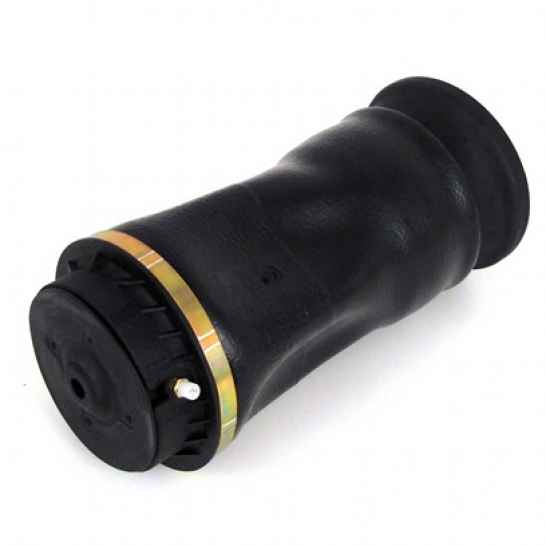 Пневмоподушка задняя Mercedes ML/GL-class