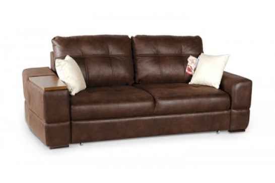 Мягкая мебель Шериданс, кожезаменитель