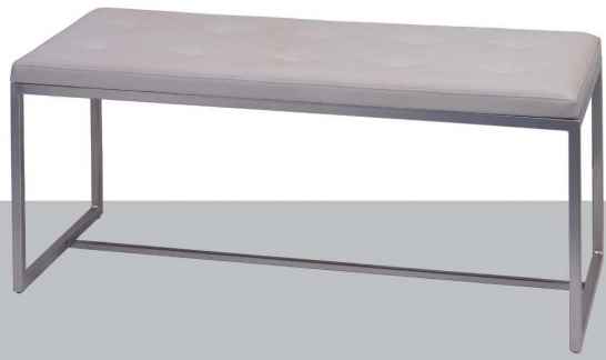 Топчан Топчан