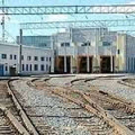 Навесное оборудование ЖАЦ 44 (15-1576),8Г-513