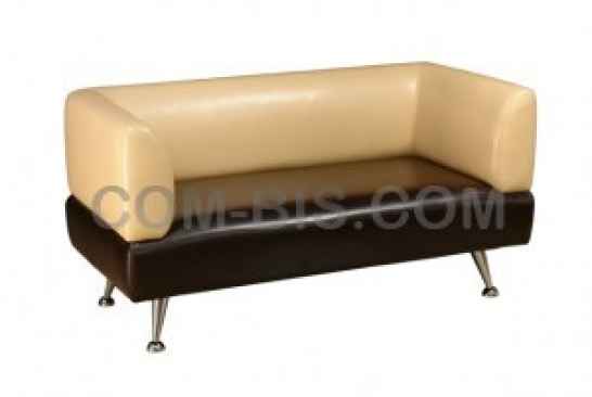 Диван для кафе 