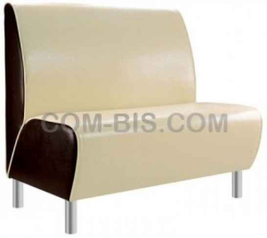 Диван для кафе, 