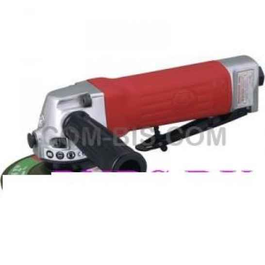 Углошлифовальная пневматическая машина (УШМ)