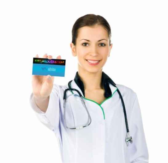 Курсы  по косметологии в Израиле.