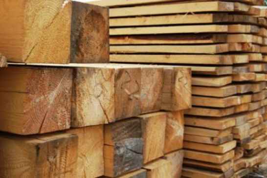 Доску, брус, балки Иванченков Н.