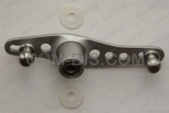 Короткоходная Кулиса КУК