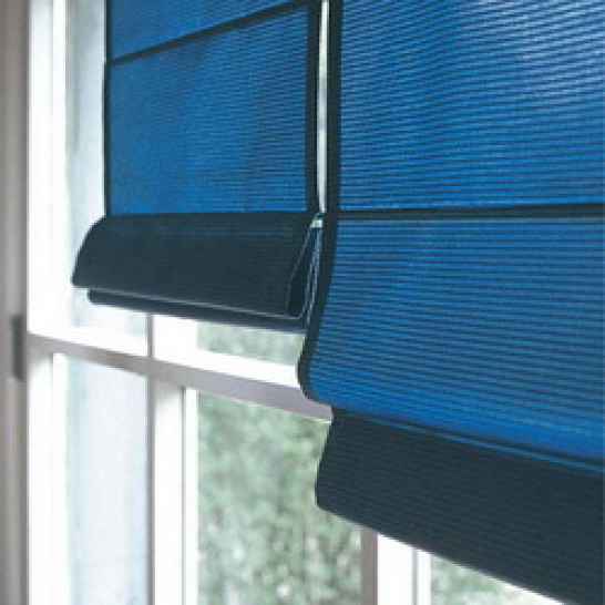 Римские шторы