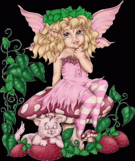 Защитные амулеты/талисманы