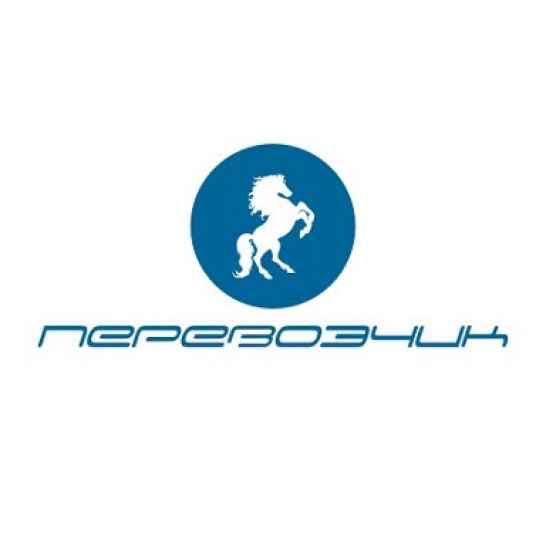 Перевозка оборудования