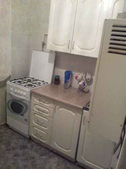 1-комнатная квартира, г.Ставрополь