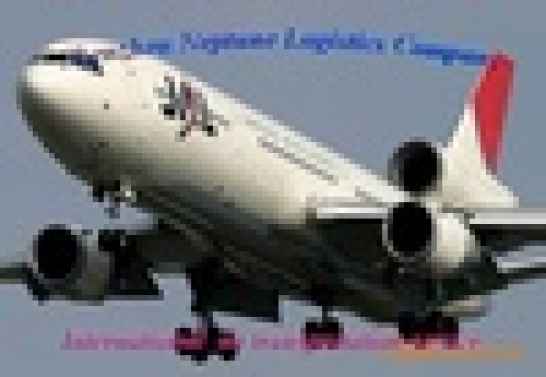 Авиаперевозки грузов из Китая в Ташкент,Алматы,Астану