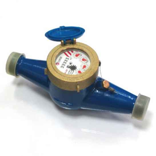 Счетчик воды СВК-25Г