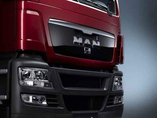 Грузоперевозки: Пермь, Москва, Санкт-Петербург