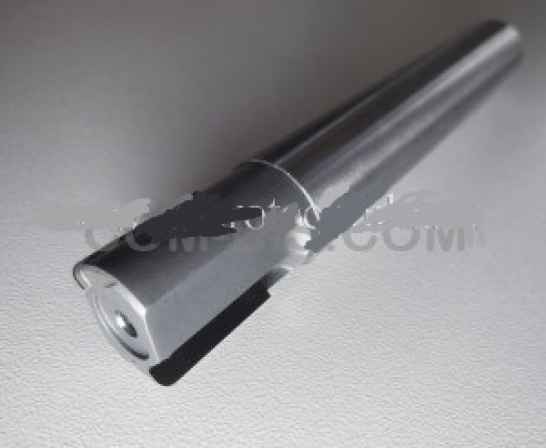 Изготовление режущего сверхтвердого инструмента из алмаза и КНБ