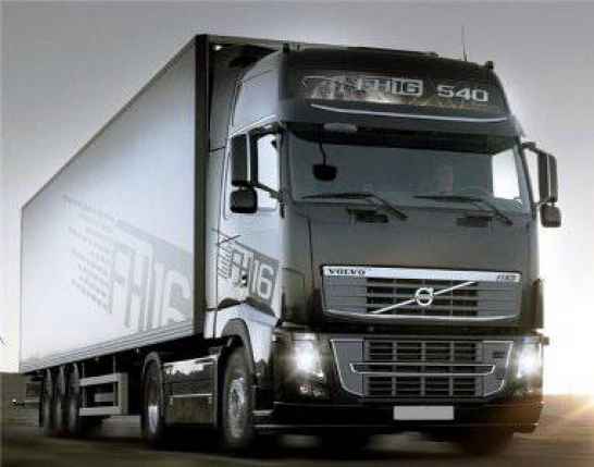 Грузоперевозки:Москва, Пермь, Инта, Салехард, Сыктывкар, Сургут, Новый Уренгой.