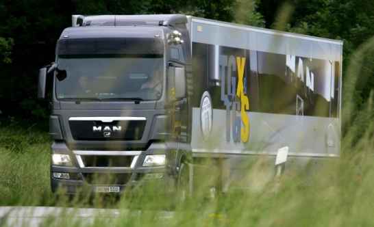 Грузоперевозки по России. Междугородние переезды из Перми /в Пермь