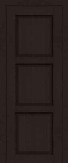 Межкомнатные двери CASAPORTE РОМА 07